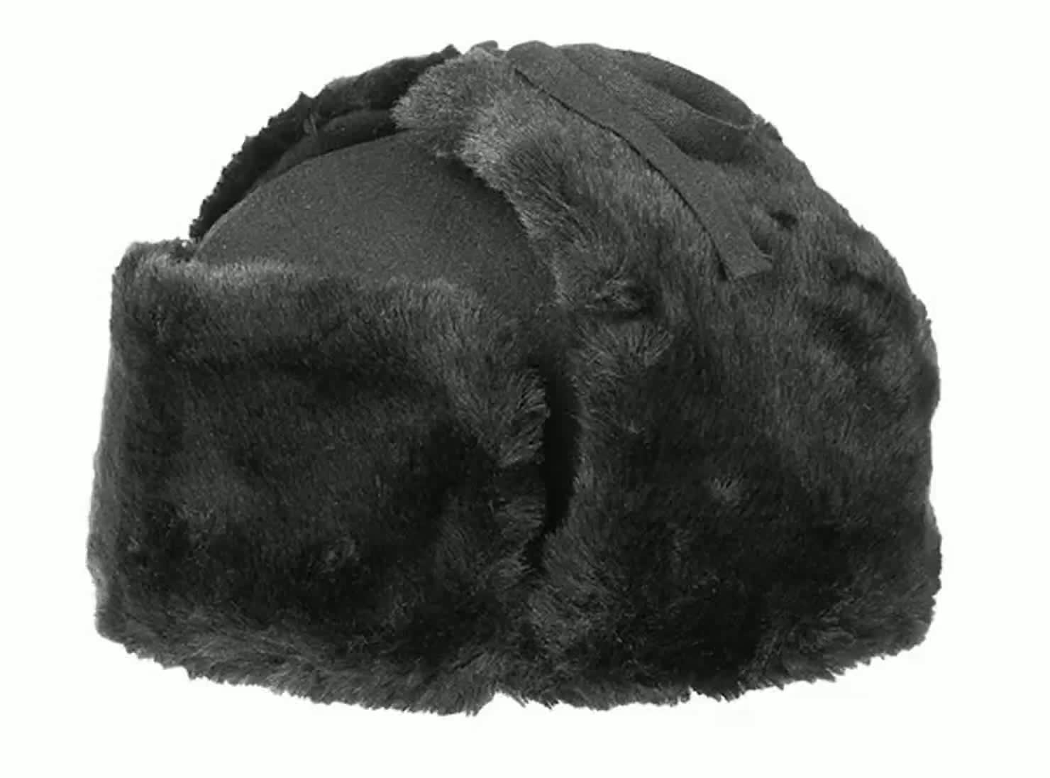 Kangol ushanka cheap