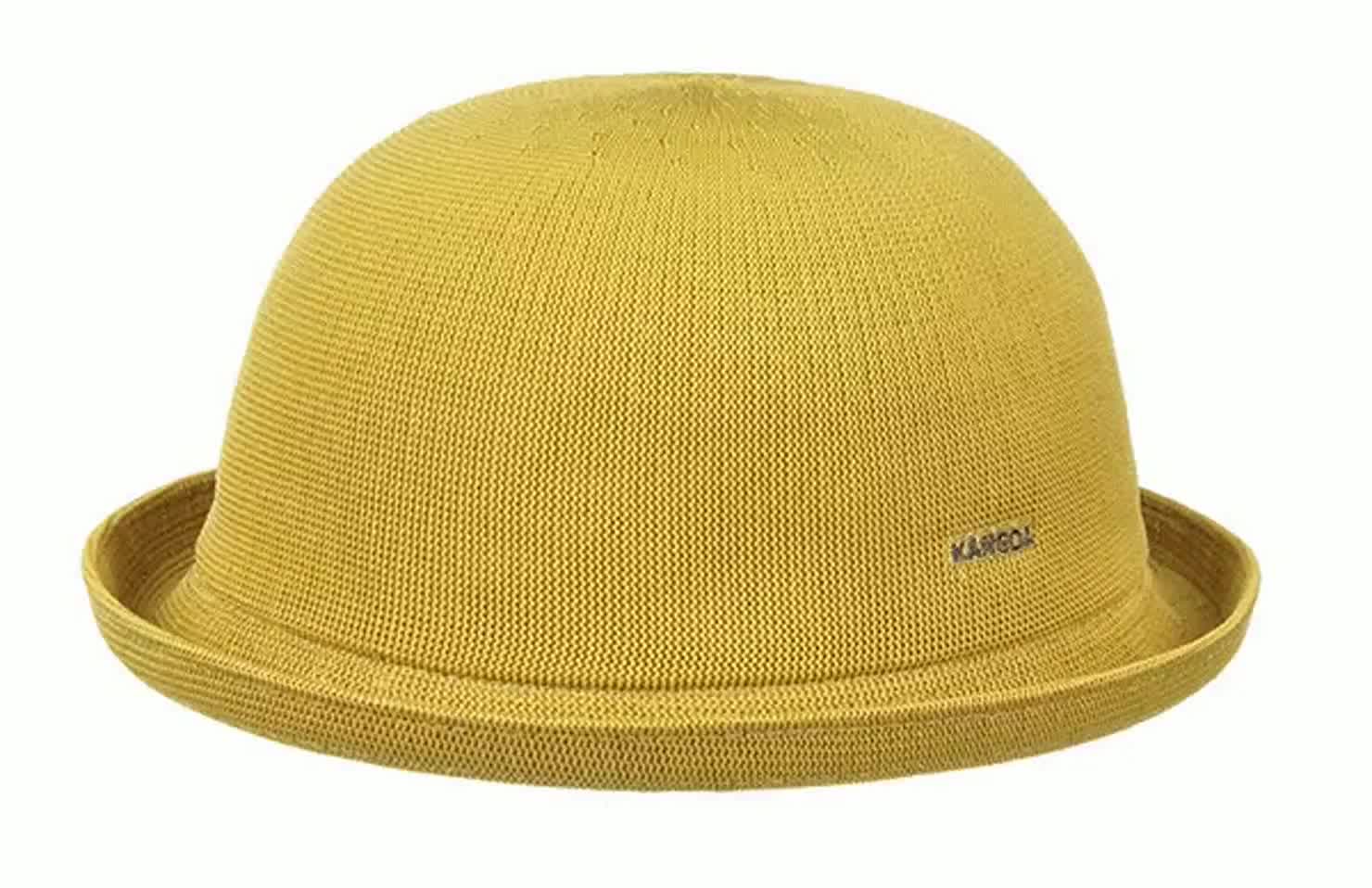 Kangol store tropic bombin