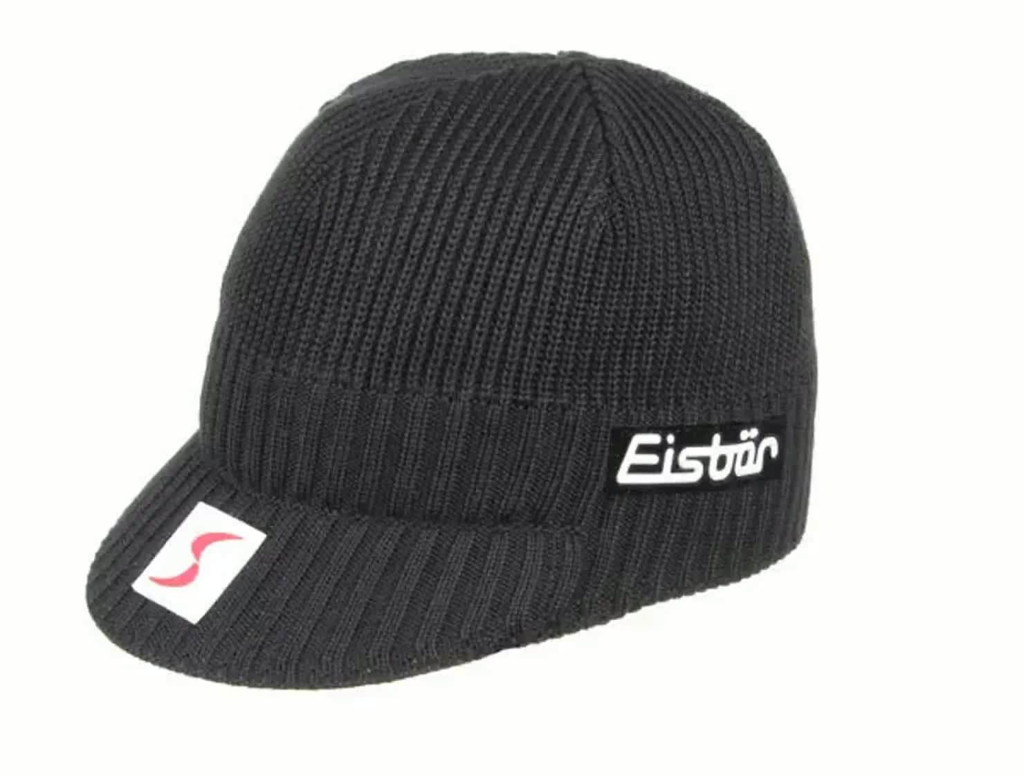 Cap Skipool Peak Pull On by Eisbär 57,95 €