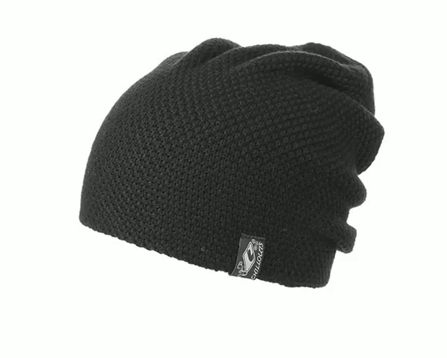 2024新品未開封 ENNOY COTTON CAP【BLACK】