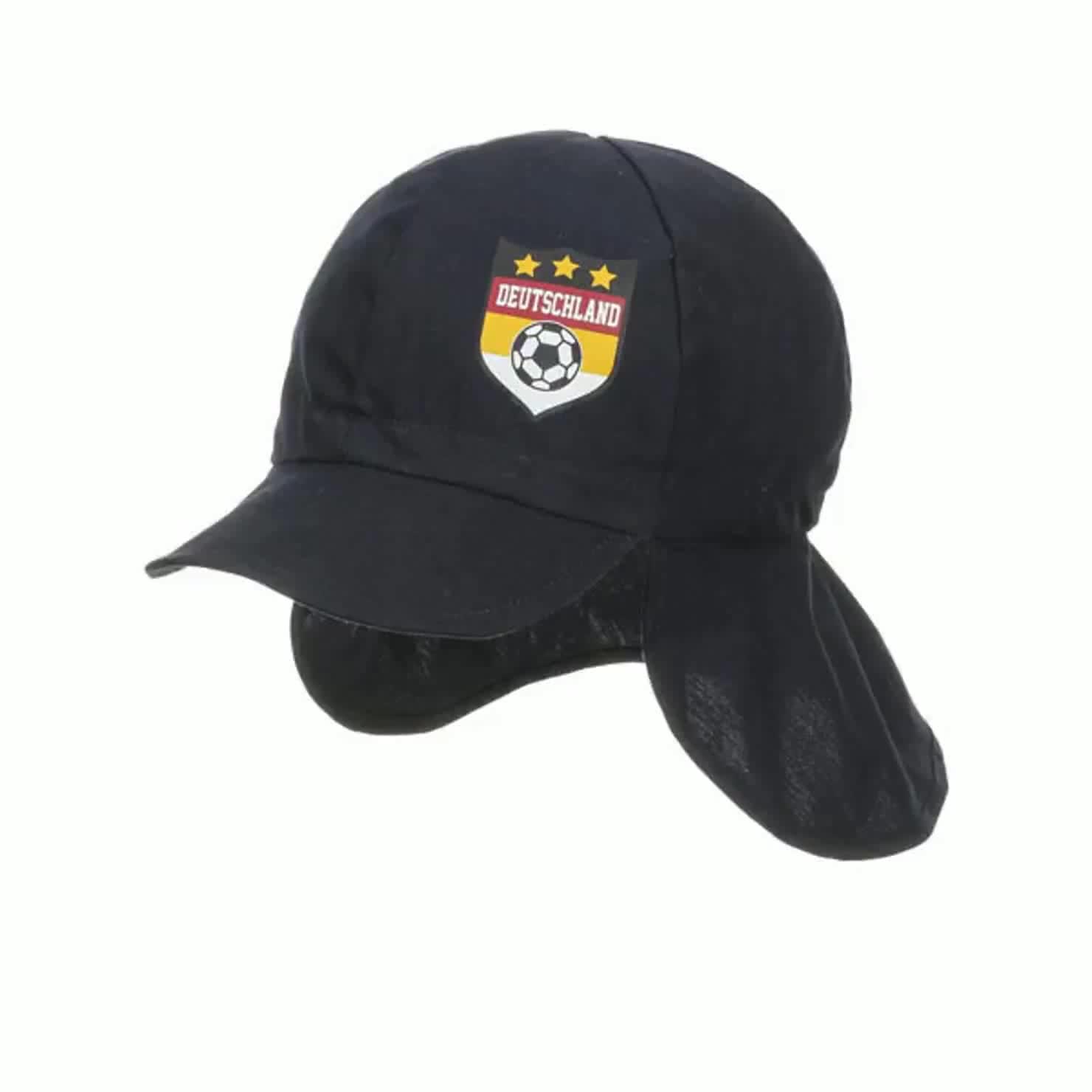 Toppa Con Aquila Marina Tedesca - Foto 3