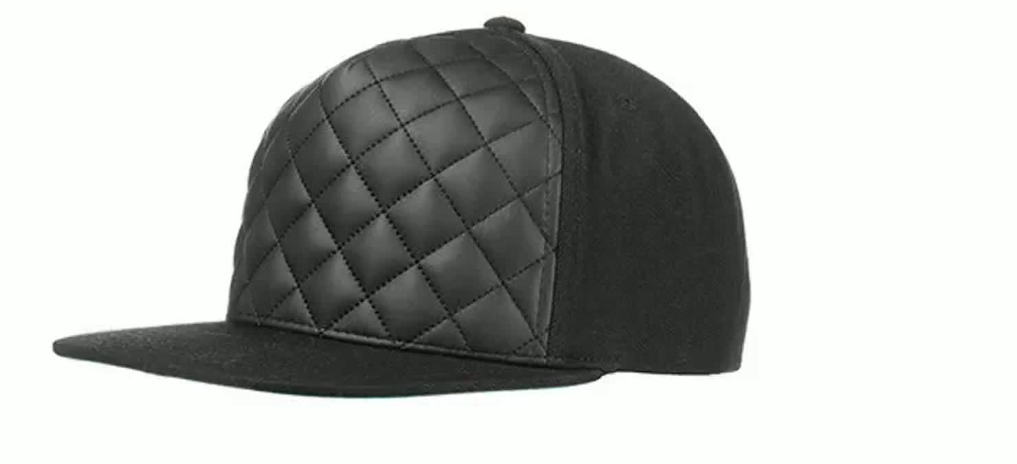 Branded Snapback Caps Men Spring Baseball Cap Unisex Letter Hip Hop Hat For  Men Casual Adjustable Dad Hats Bone Masculino, 🧢 Cap Shop Store