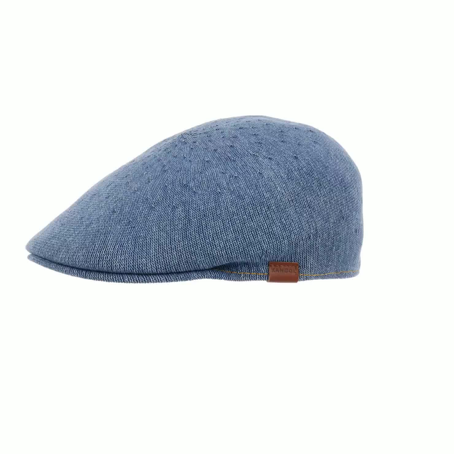 Wave Camo 507 Pet by Kangol - € 29,95