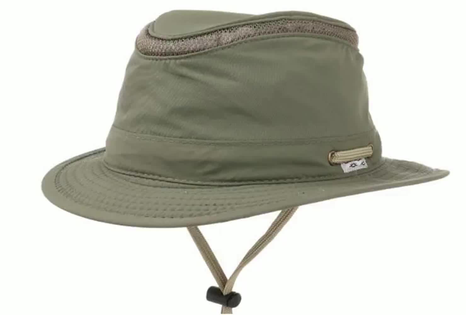 Conner Hats Best Sun Hat For Boating Best Floating Hat For Sailing