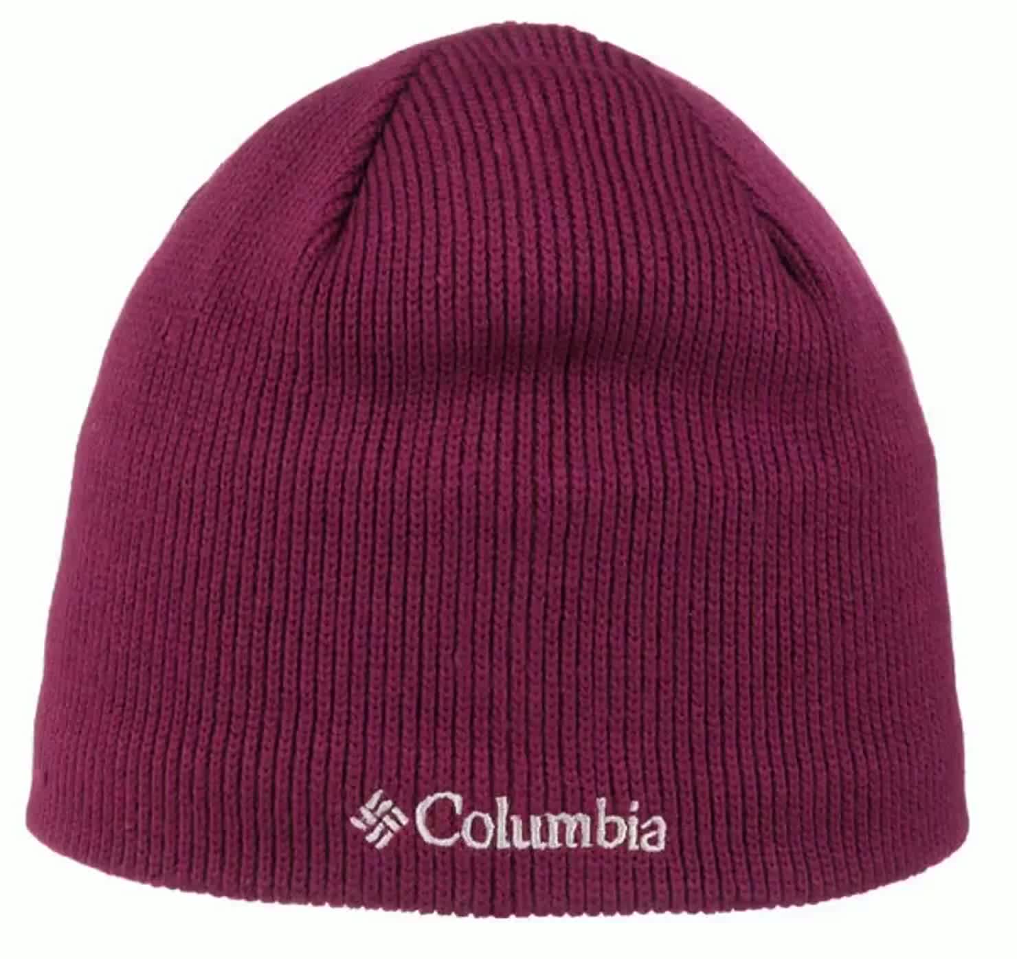 Bugaboo Omni-Heat Beanie by Columbia --> Shop Hats, Beanies  display picture 1