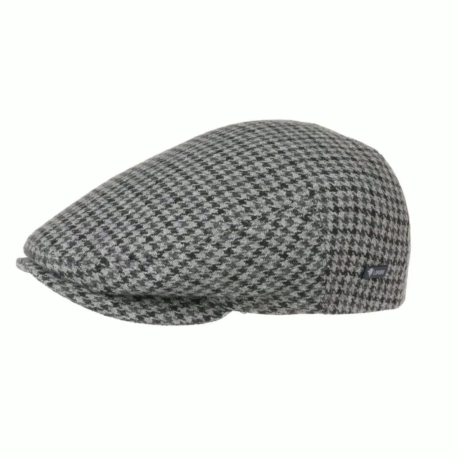 Set 2 Berretti E Sciarpe Miobo In Cotone - Per Bambini E Donne, Taglie Diverse, Colorati E Morbidi - Foto 2