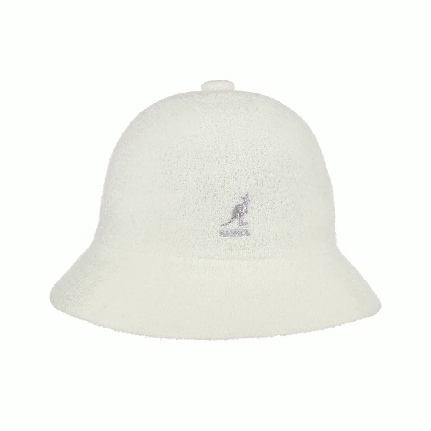 Bermuda Casual Soft Cloth Hat by Kangol