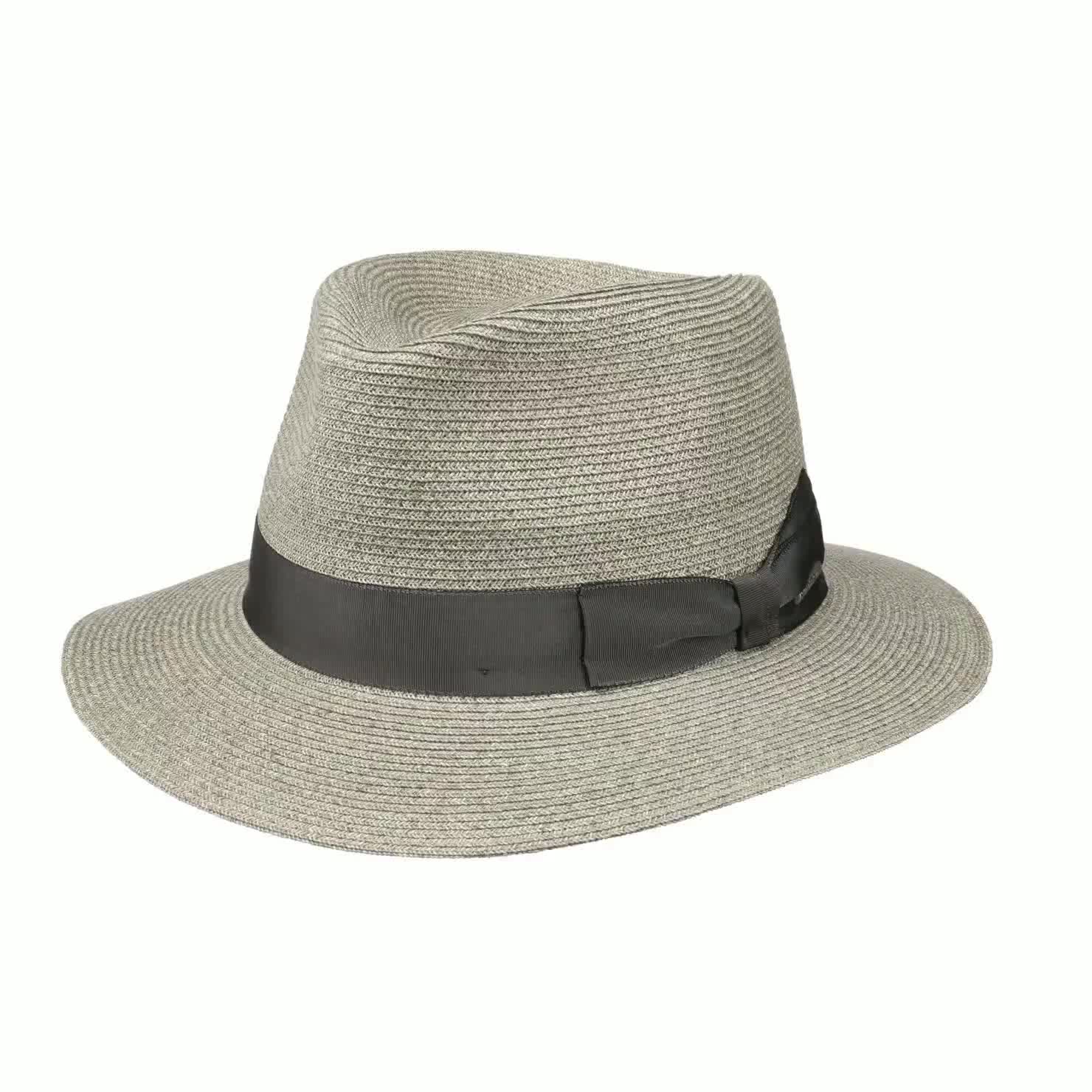 【WICAGROCERY】StrawHatMountain【定価¥24,200】 WICAGROCERY】StrawHatMountain【定価¥24,200】