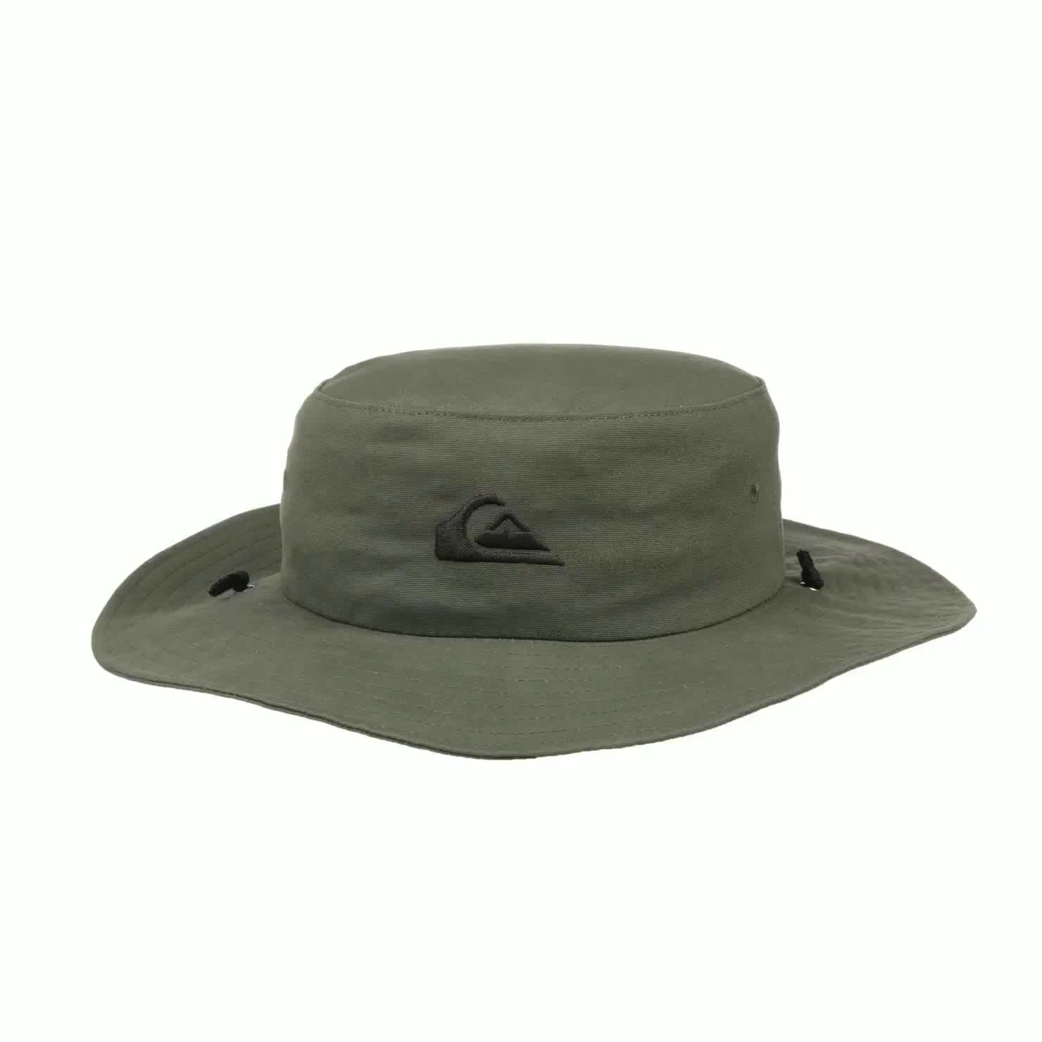 Bushmaster hat sales