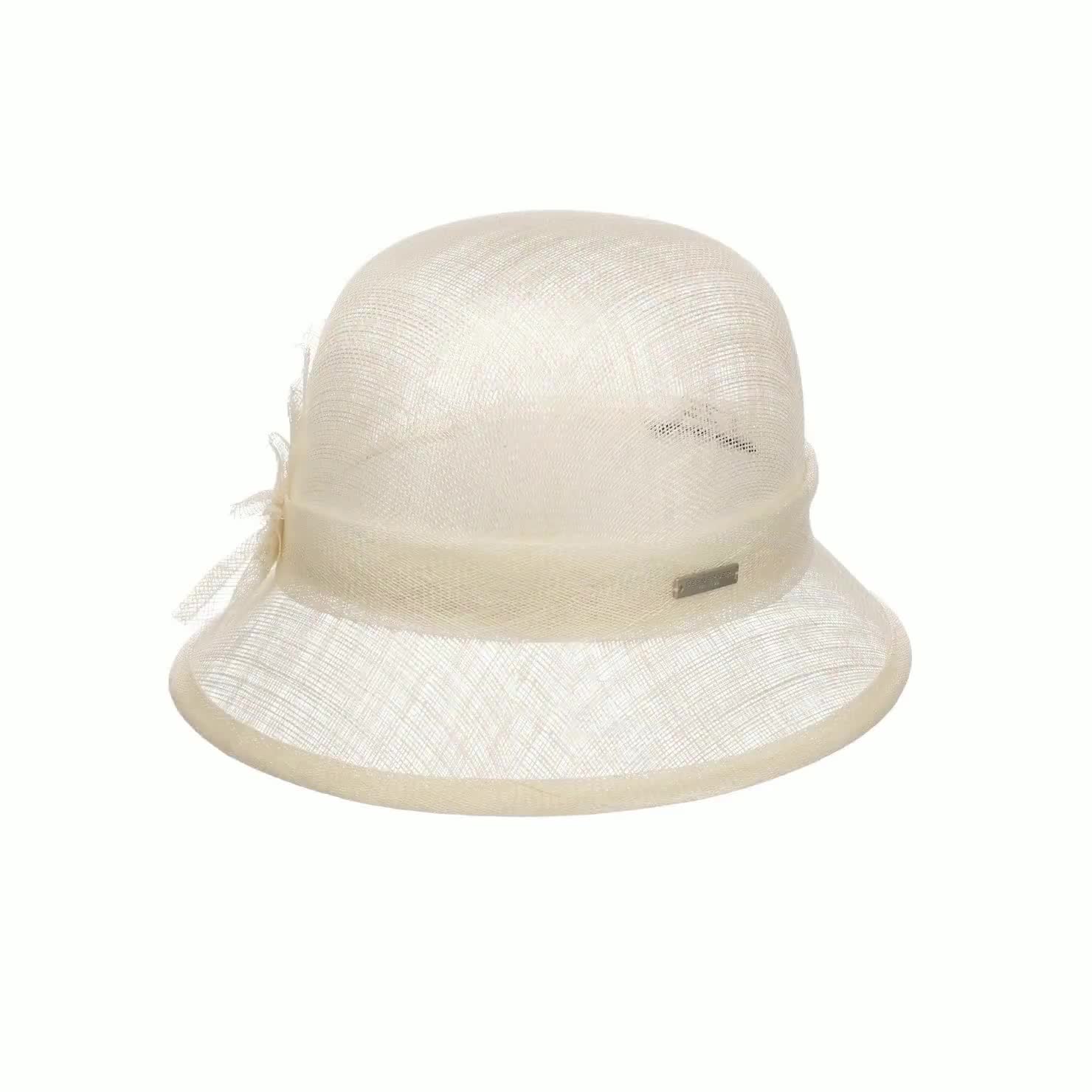 Ballerina Con Il Cappello Superiore Fotografia Stock - Immagine di Ballerina Con Il Cappello Superiore Fotografia Stock - Immagine di