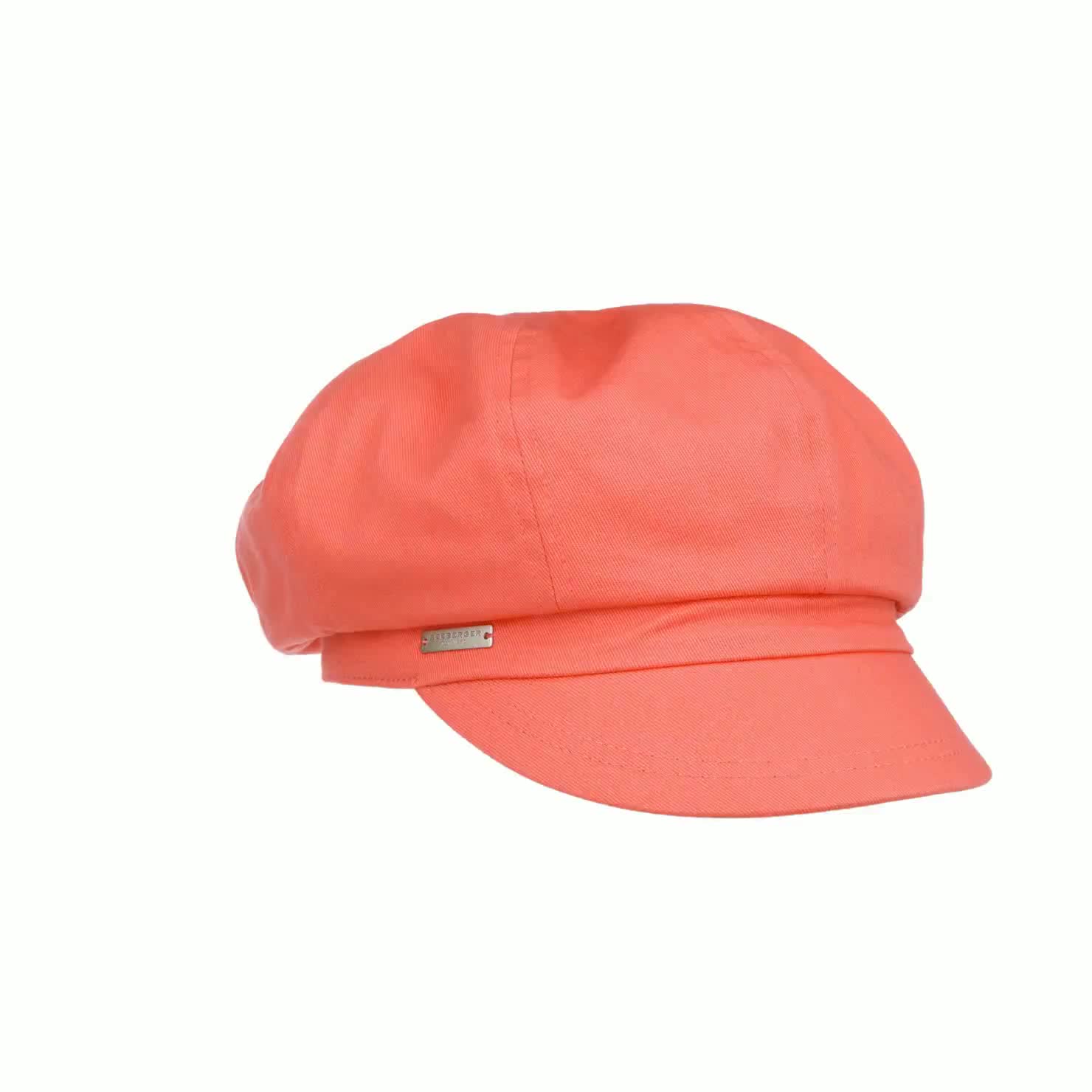 「Between Maple and Chestnut」写真集 Between Maple and Chestnut 】Terri Weifenbach