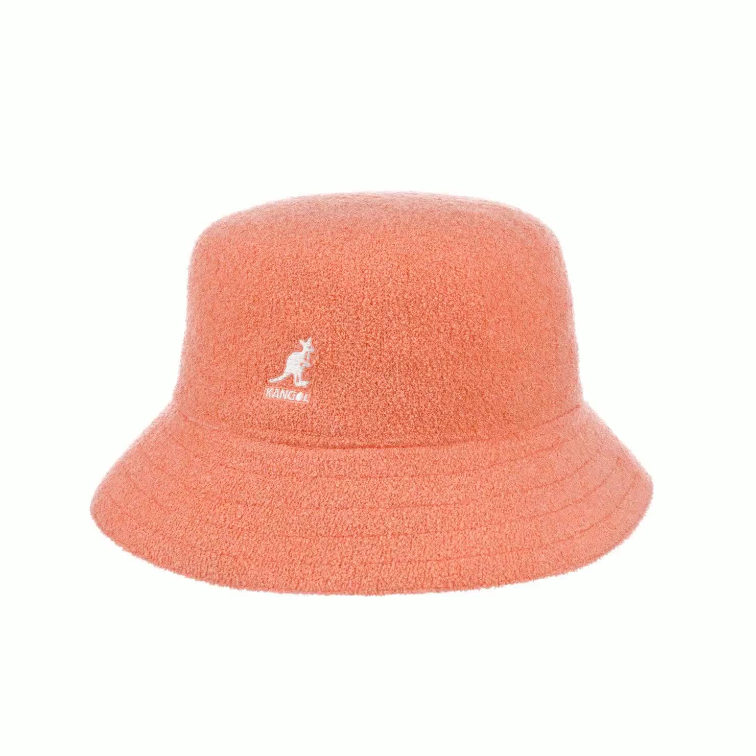 Cappello Da Maglieria Invernale Maschile Cappello Bobble Con - Foto 3