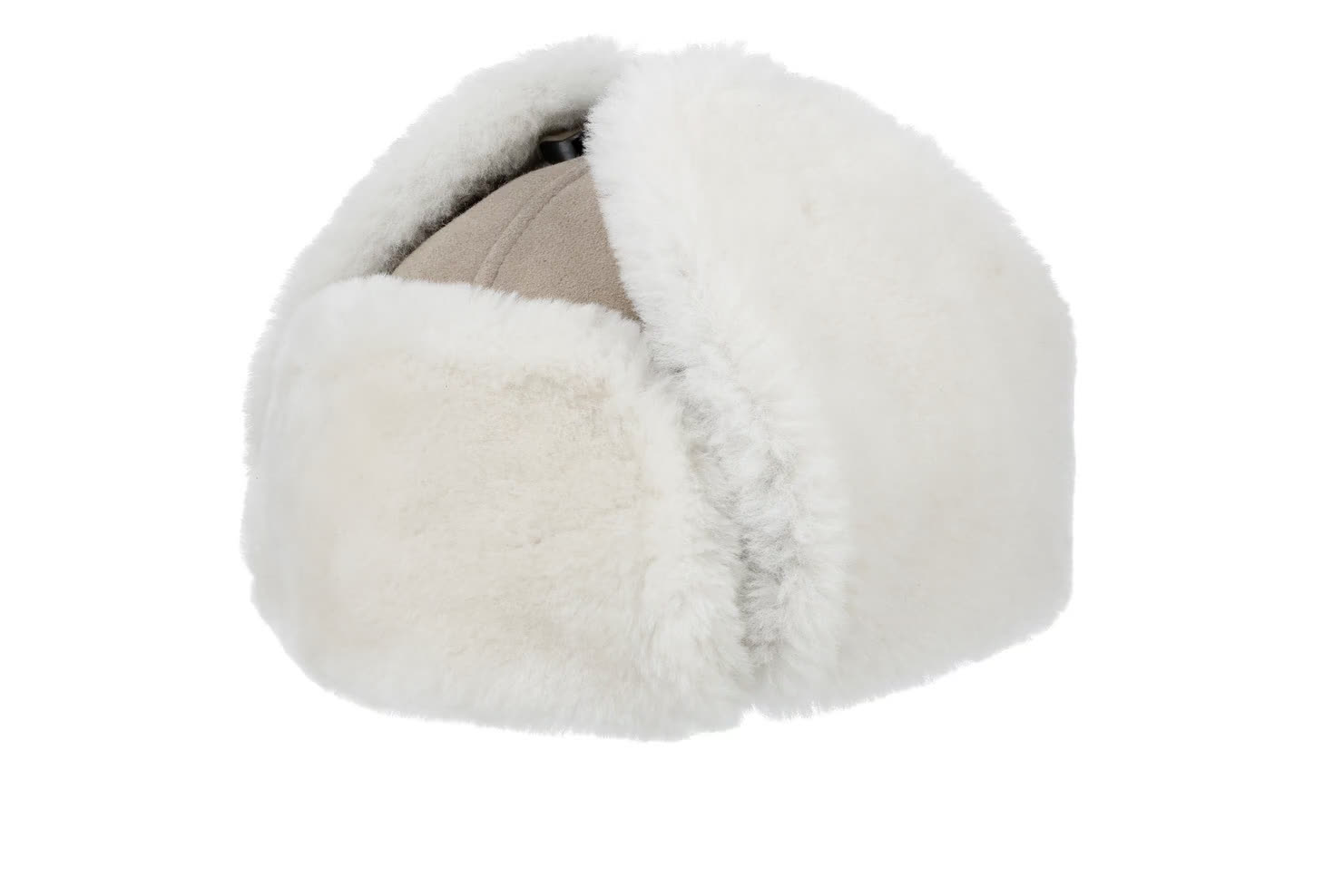 THE9SHOP KANKAN HAT 白 Ronnie Van Zant Hat – sweetearing