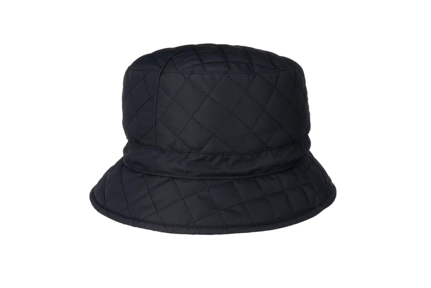 帽子 TENDERLOIN NYLON BUCKET HAT BLACK L 楽天市場】テンダーロイン ハットの通販