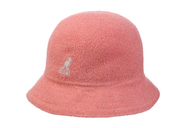 Flip It Rev Casual Reversible Hat by Kangol - 44,95 €