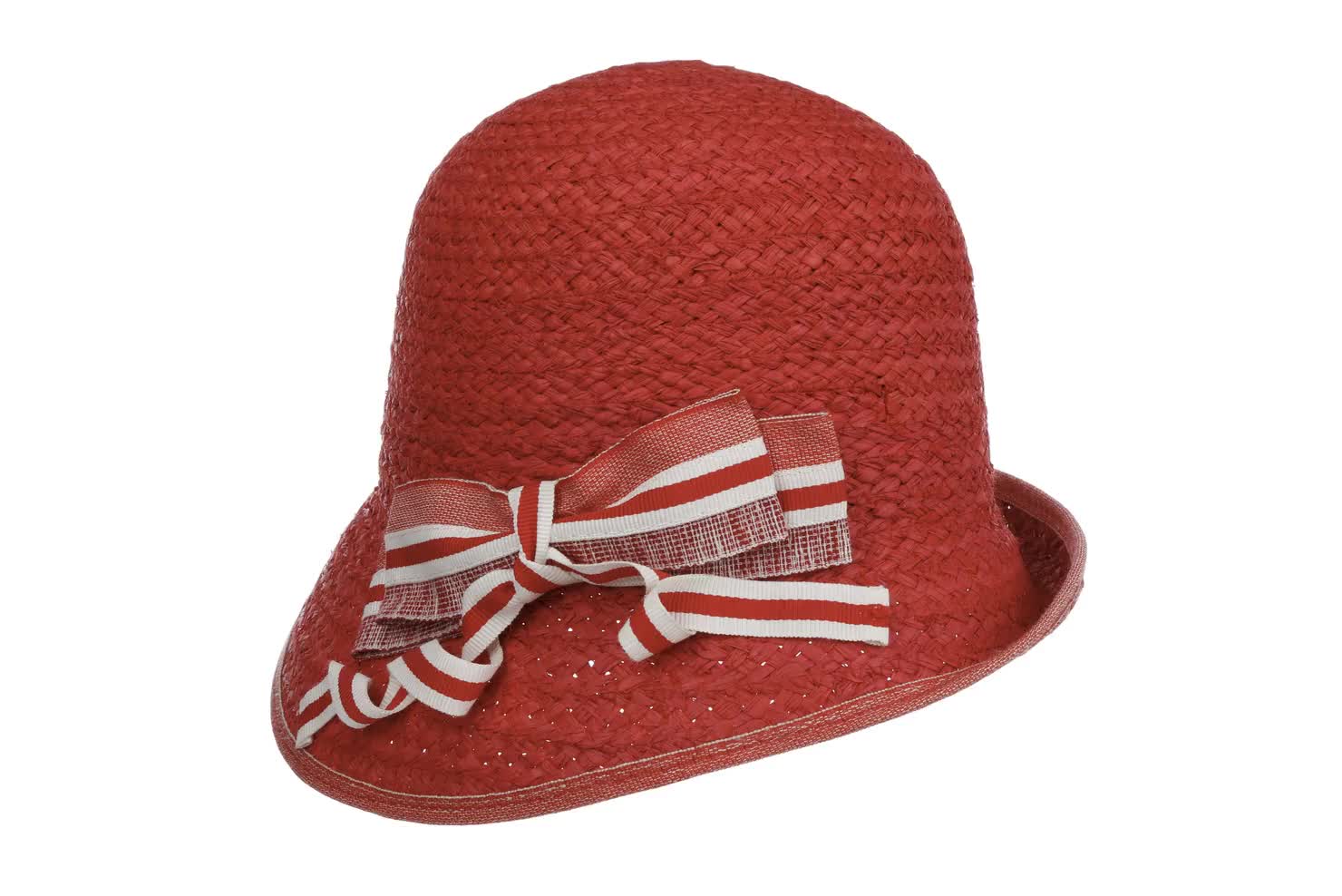 Raffiella Cloche Hat by bedacht - 123,95 €