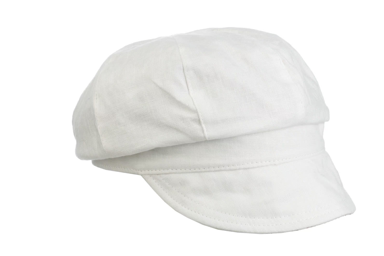 Millefleurs Reversible Cap by Lipodo --> Shop Hats, Beanies Caps - Main Image