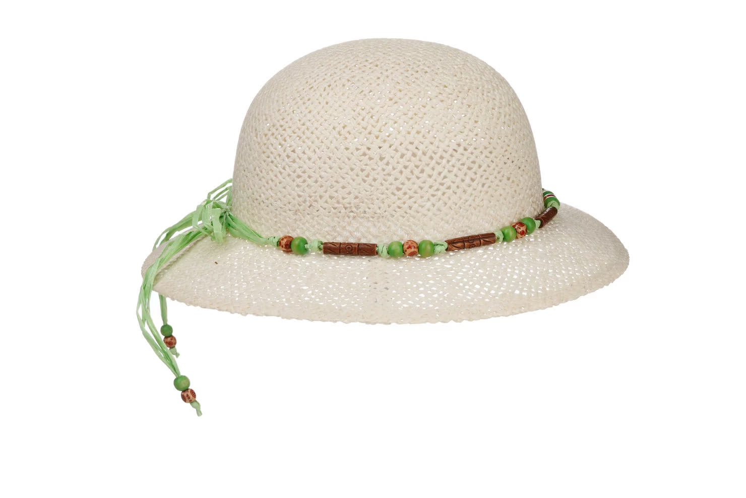 Vioca Kids Straw Hat by Lipodo - 17,95 €