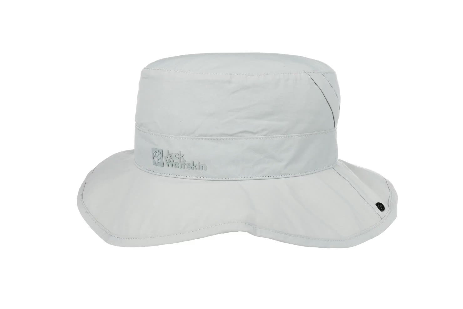 Supplex Sun Protection Hat by Jack Wolfskin - 49,95 €