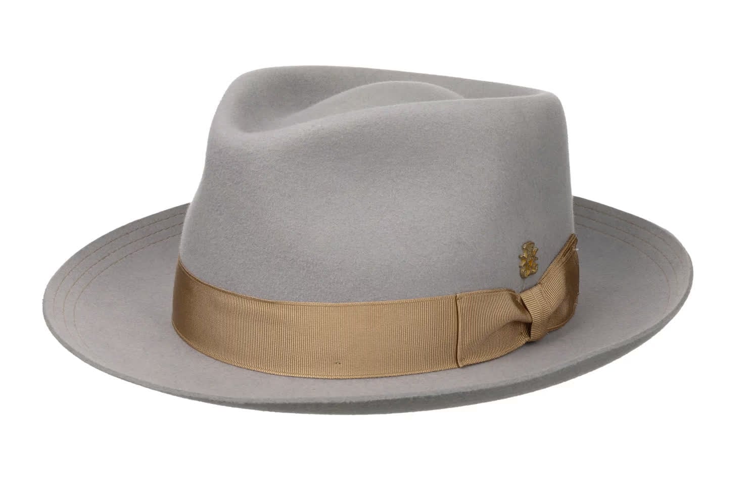 Levi Fur Felt Hat Zechbauer by Mayser 290,95 €