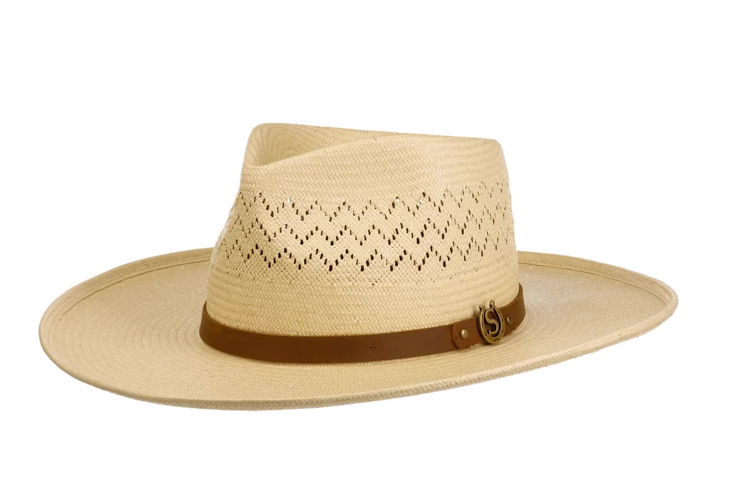 gold ゴールド Woodstock Cap Tyler toyo th_p.65195.1-8001p_natural.jpg
