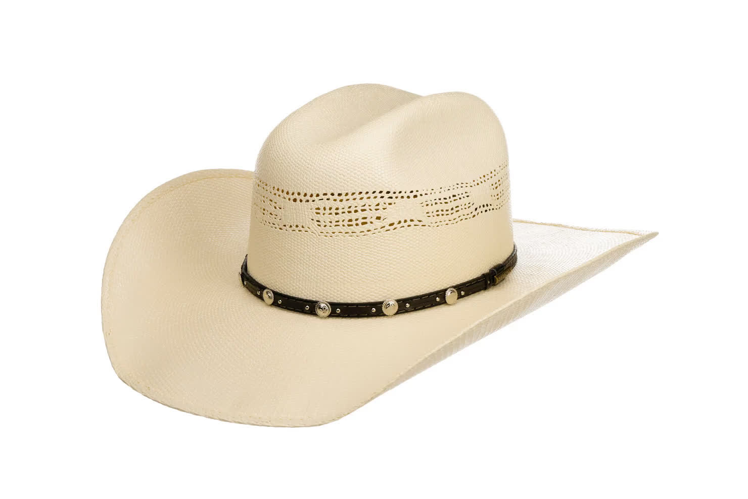 帽子 Stetson SOVEREIGN wide brim Japan mod 帽子 Stetson SOVEREIGN wide brim Japan mod Stetson SOVEREIGN