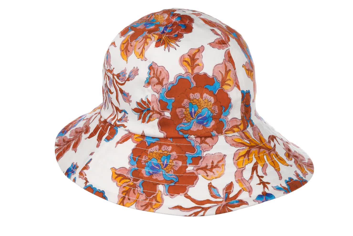 Fendi collezione donna primavera estate 2025
