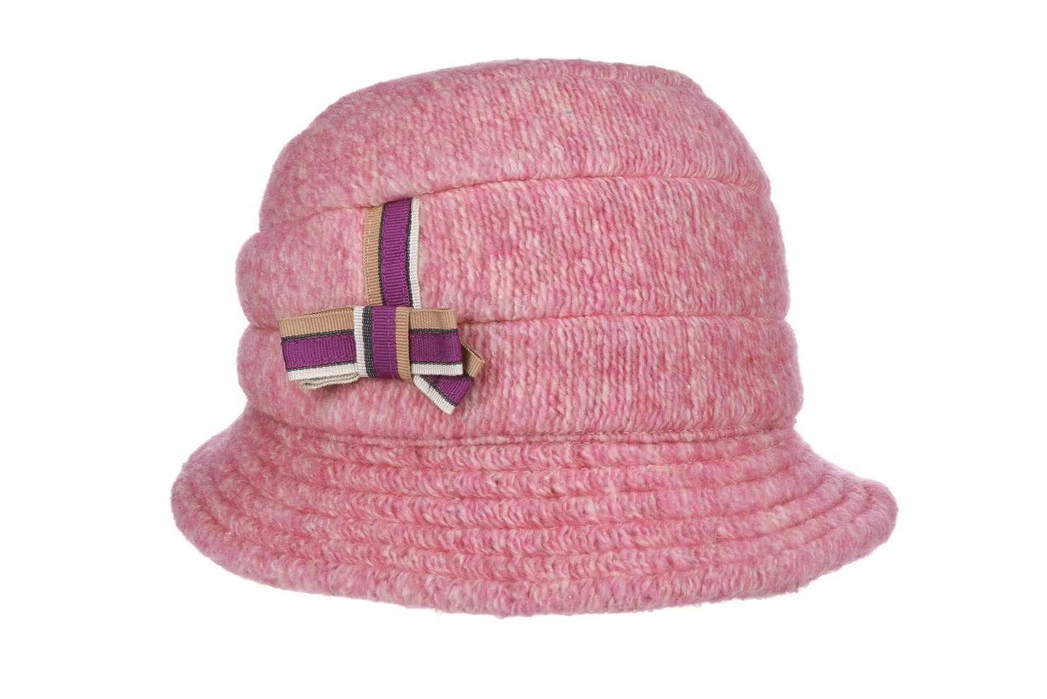 Netama Women´s Hat by bedacht 62,95 €