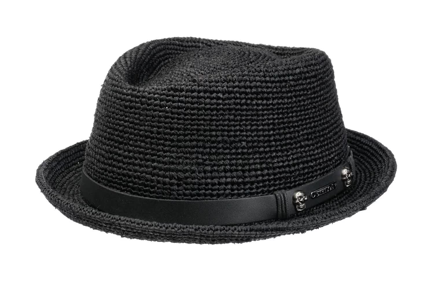 【人気完売】Chapeau d' O MixRaffia Crochet Cap 人気完売】Chapeau d' O MixRaffia Crochet Cap 人気完売