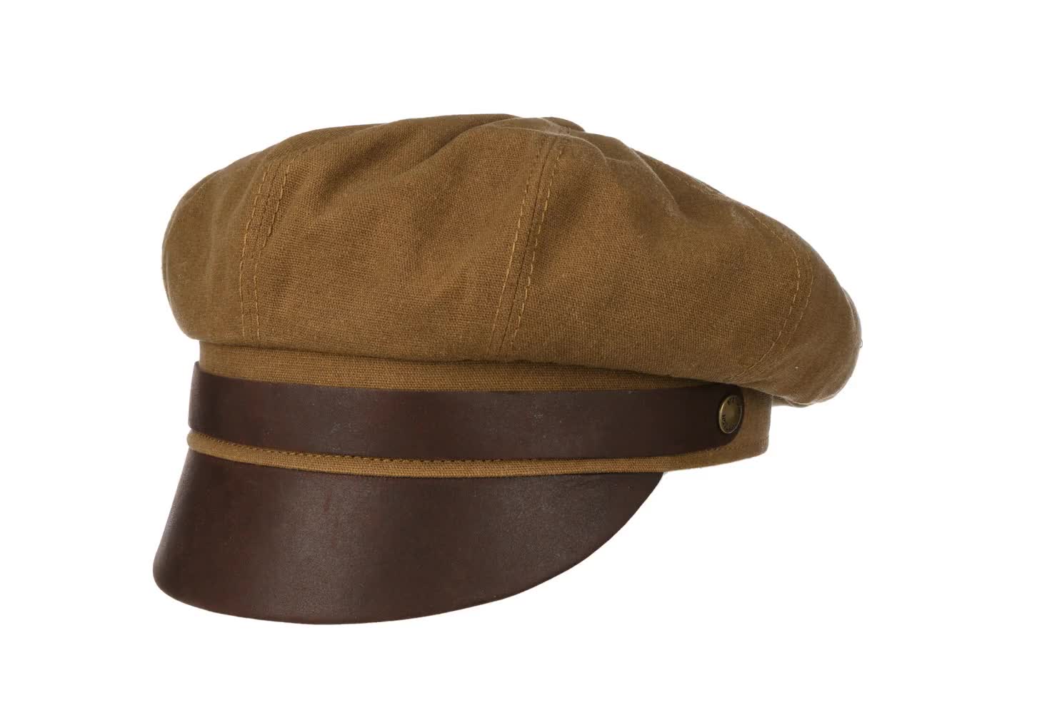 69175.jpg