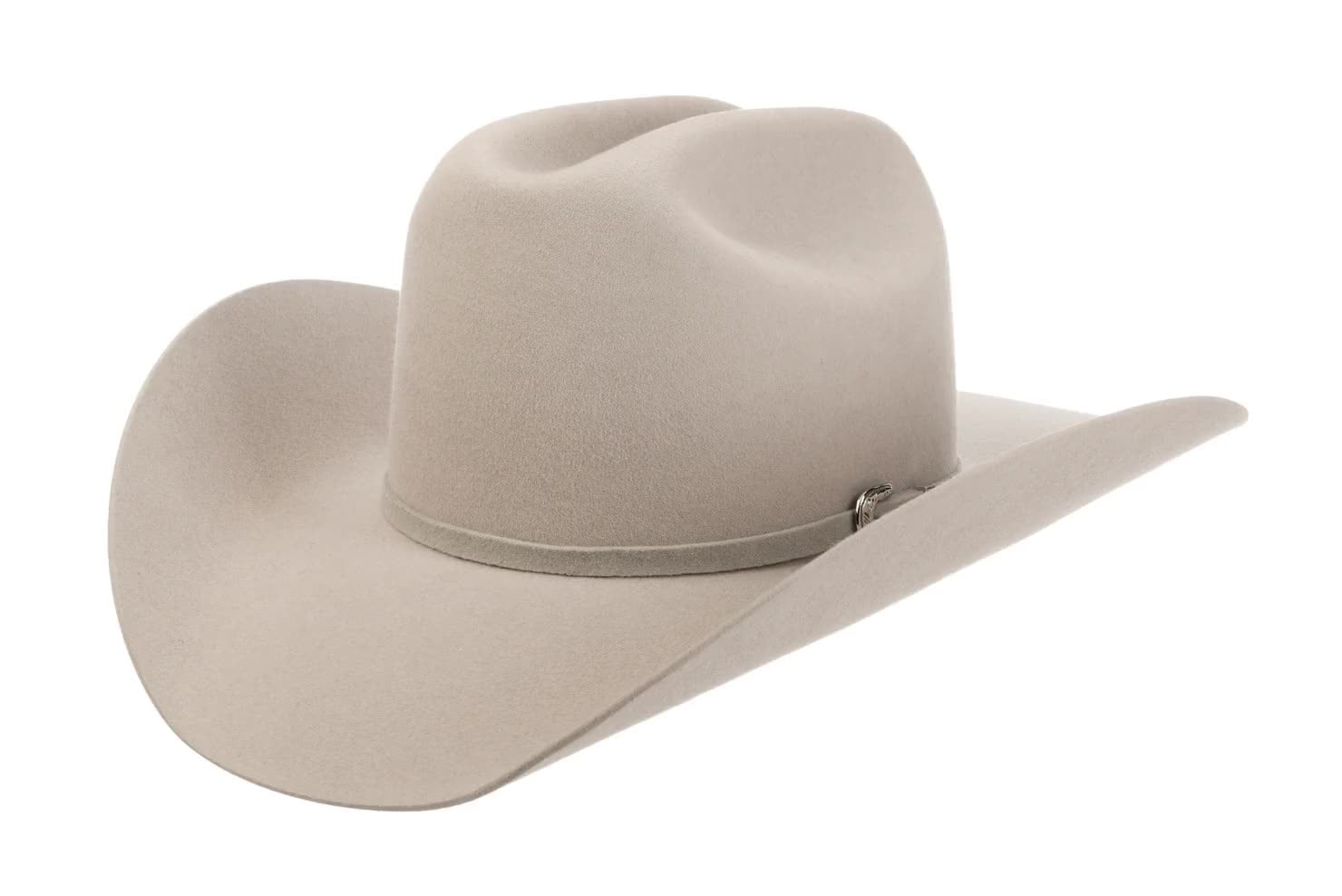 Chapeaux country couleur marron femme, homme | la joya-western