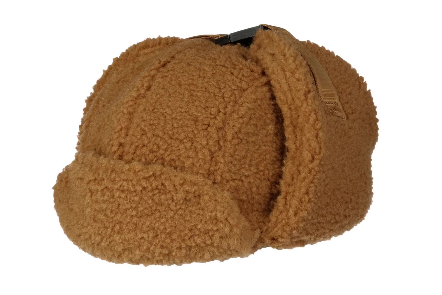 帽子 UGGfluff Trapper hat UGG UGGfluff Trapper Hat for Kids | UGG® UK