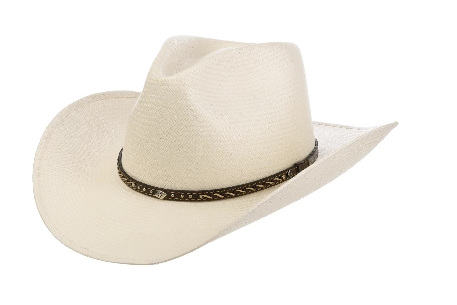 gold ゴールド Woodstock Cap Tyler toyo producttrailboundcohatblackong