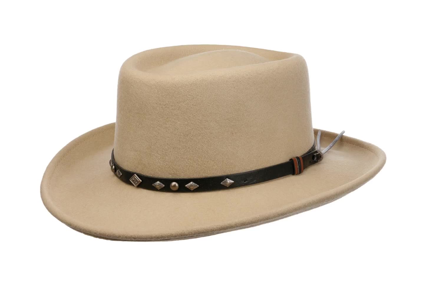 Wide Headbands- Santa Fe Wide Headbands- Santa Fe