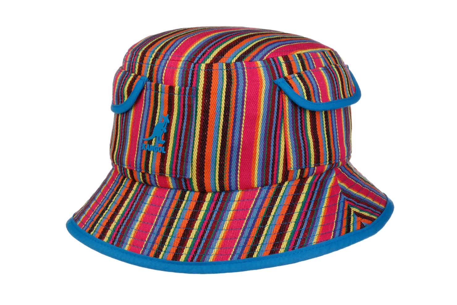 【YEGG】24fw Ribbon multi hat 69691.jpg