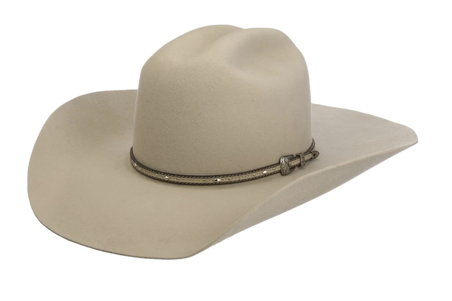 Chapeau Western Easton 2X Rodeo by Bailey 1922 - 209,00