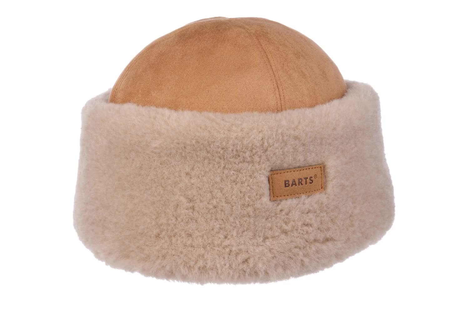 Barts Schylar Beanie Donna – Berretto Corto In Acrilico A Coste Spesse – Lavabile In Lavatrice